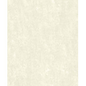 Обои Khroma Zoom Zen CON202