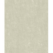 Обои Khroma Zoom Zen CON204