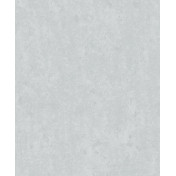 Обои Khroma Zoom Zen LAV703