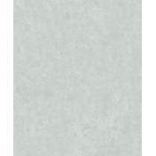 Обои Khroma Zoom Zen LAV704