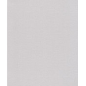 Обои Khroma Zoom Zen MAG002