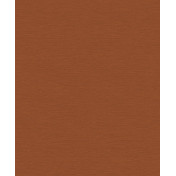 Обои Khroma Zoom Zen OLI702