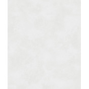 Обои Khroma Zoom Zen ONY502