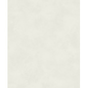 Обои Khroma Zoom Zen ONY506