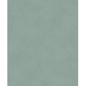 Обои Khroma Zoom Zen ONY507