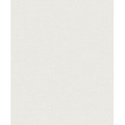 Обои Khroma Zoom Zen TAT701