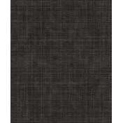 Обои Khroma Zoom Zen TUL001