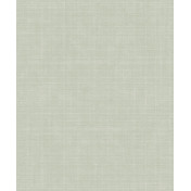 Обои Khroma Zoom Zen TUL004