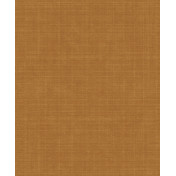 Обои Khroma Zoom Zen TUL006