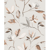 Обои Khroma Zoom Zen ZEN001