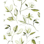 Обои Khroma Zoom Zen ZEN003