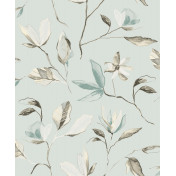 Обои Khroma Zoom Zen ZEN004