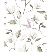 Обои Khroma Zoom Zen ZEN005