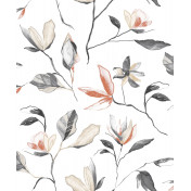 Обои Khroma Zoom Zen ZEN007