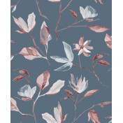 Обои Khroma Zoom Zen ZEN008