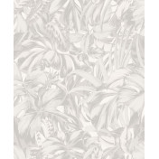 Обои Khroma Zoom Zen ZEN101