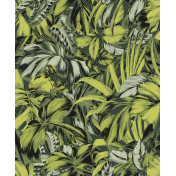 Обои Khroma Zoom Zen ZEN102