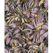 Обои Khroma Zoom Zen ZEN103