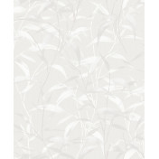 Обои Khroma Zoom Zen ZEN201