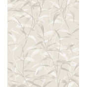 Обои Khroma Zoom Zen ZEN202