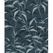 Обои Khroma Zoom Zen ZEN203