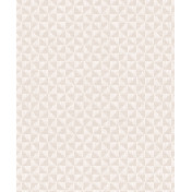 Обои Khroma Zoom Zen ZEN301