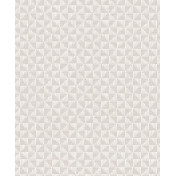 Обои Khroma Zoom Zen ZEN303