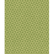 Обои Khroma Zoom Zen ZEN304