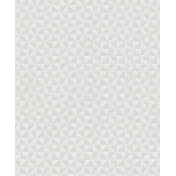 Обои Khroma Zoom Zen ZEN305