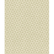 Обои Khroma Zoom Zen ZEN306