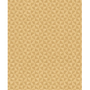 Обои Khroma Zoom Zen ZEN307