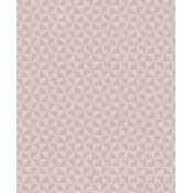 Обои Khroma Zoom Zen ZEN308