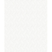 Обои Khroma Zoom Zen ZEN401