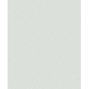 Обои Khroma Zoom Zen ZEN403