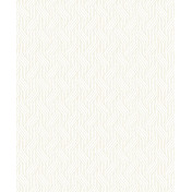 Обои Khroma Zoom Zen ZEN404