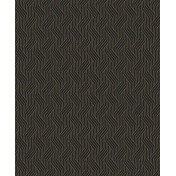 Обои Khroma Zoom Zen ZEN405