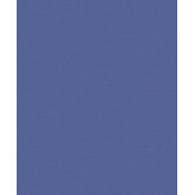 Бельгийские обои KHROMA Agathe AGA701