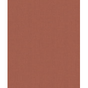 Бельгийские обои KHROMA Agathe AGA702