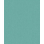 Бельгийские обои KHROMA Agathe AGA703