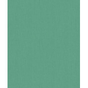 Бельгийские обои KHROMA Agathe AGA704