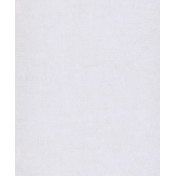 Бельгийские обои KHROMA Agathe ARC802