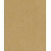 Бельгийские обои KHROMA Agathe ARC804