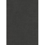 Бельгийские обои KHROMA Agathe CLR018