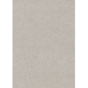 Бельгийские обои KHROMA Agathe CLR022