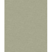 Бельгийские обои KHROMA Agathe IUM402