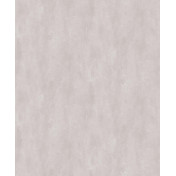 Бельгийские обои KHROMA Agathe PRI801