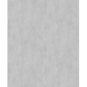 Бельгийские обои KHROMA Agathe PRI803