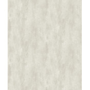 Бельгийские обои KHROMA Agathe PRI806