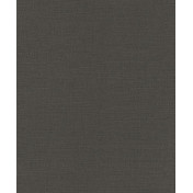 Бельгийские обои KHROMA Agathe RTS504