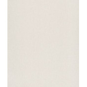 Бельгийские обои KHROMA Agathe RTS508